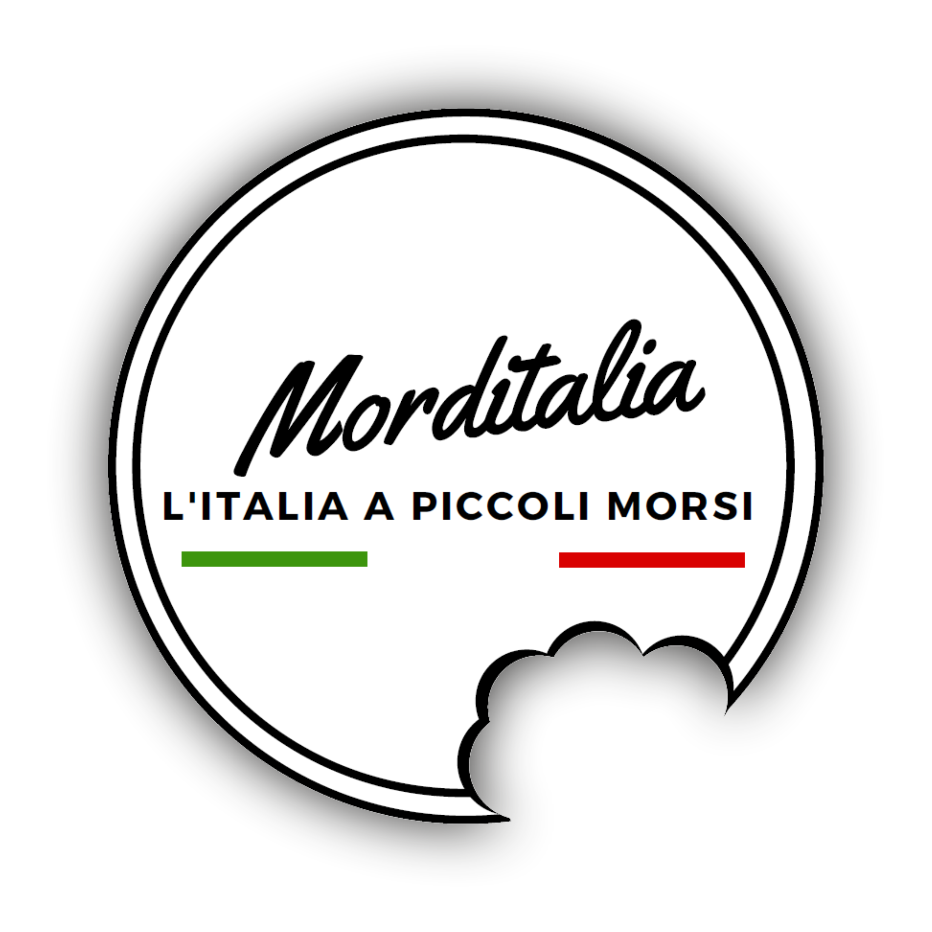 Morditalia